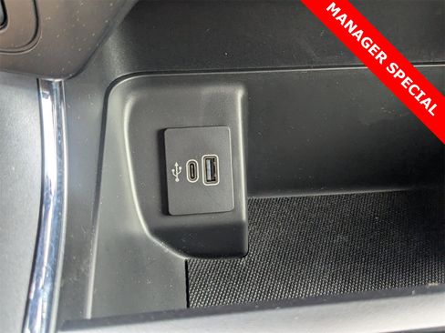 New 2025 Ford F150 XLT w/ Equipment Group 301A Standard image 22