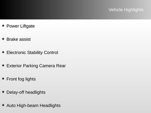 Used 2023 Volkswagen ID.4 Pro S image 21