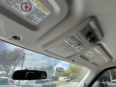 Used 2016 Nissan NV 3500 SV w/ SV Technology Package image 25