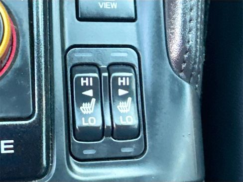 Used 2024 Subaru Forester Wilderness w/ Wilderness Package image 20