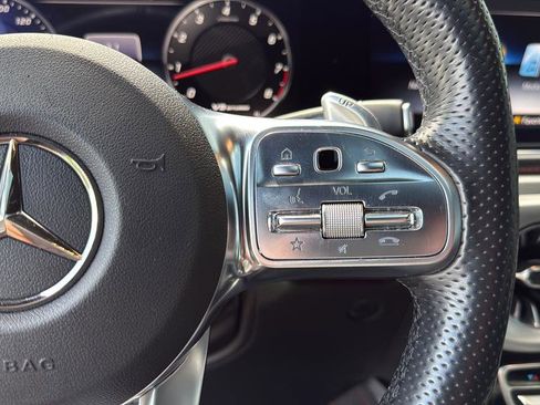 Used 2021 Mercedes-Benz G 63 AMG 4MATIC image 34