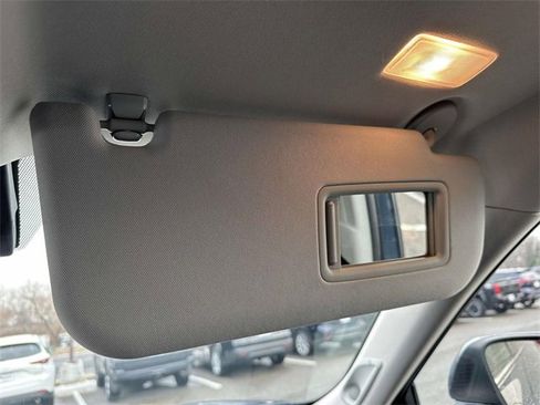 Used 2024 Toyota Grand Highlander Platinum image 40