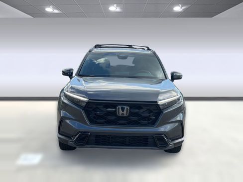 Used 2023 Honda CR-V Sport image 6