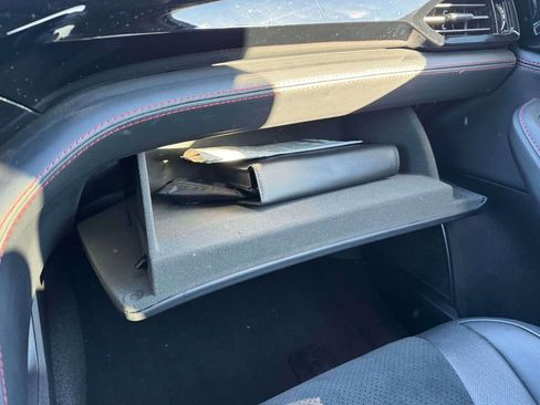 Used 2023 Acura MDX A-Spec image 34