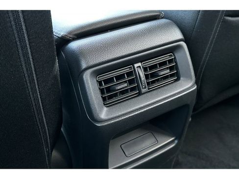 Used 2023 Honda CR-V EX image 43