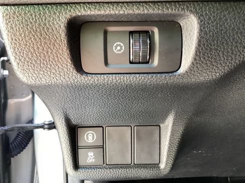 Used 2024 Honda Civic Sport image 9