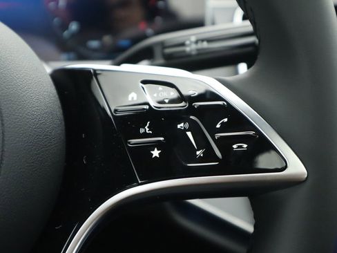 New 2026 Mercedes-Benz E 350 Sedan image 12