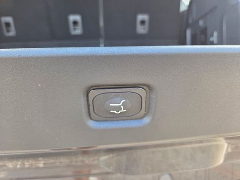 New 2026 Ford Expedition Platinum AWD/4WD image 16