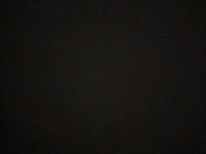 Used 2021 Ford Mustang Mach-E GT