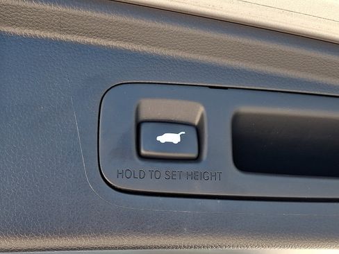 Used 2024 Honda CR-V EX-L image 29