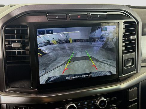 Used 2023 Ford F150 Lariat image 19