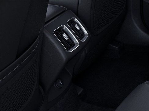 New 2026 Kia Sorento X-Line EX image 26