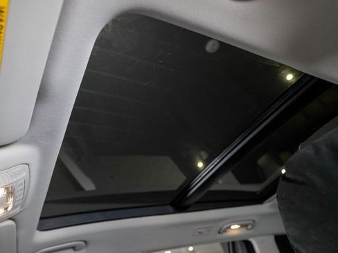 New 2026 Mercedes-Benz GLS 450 4MATIC image 15