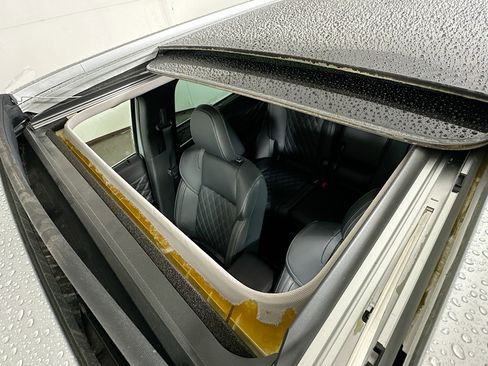 Used 2023 Mitsubishi Outlander SEL 40th Anniversary image 22