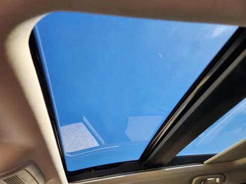 Certified 2025 MAZDA CX-50 AWD 2.5 Hybrid w/ Weather Package image 26