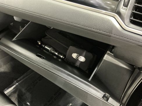 Used 2020 Honda Civic Sport image 30