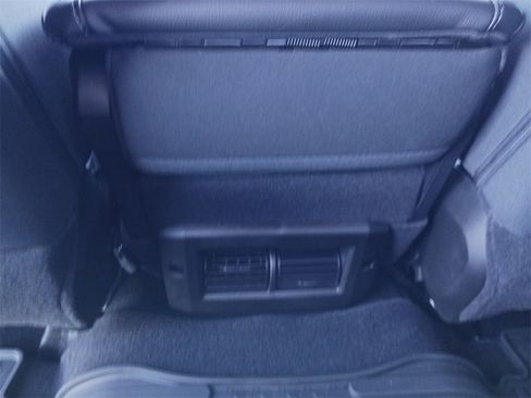 Used 2023 RAM 1500 Tradesman w/ Popular Equipment Group image 22