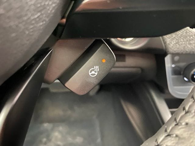 New 2026 Subaru Outback Premium AWD/4WD image 17