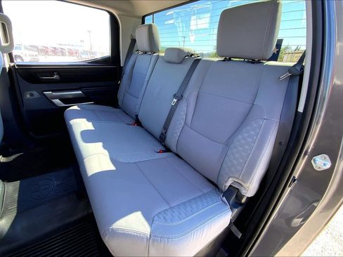 Used 2022 Toyota Tundra SR5 image 20