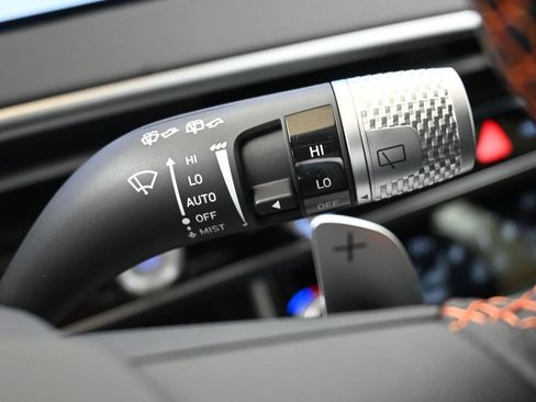 New 2026 Genesis GV70 3.5T Sport Prestige image 29