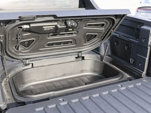 New 2026 Hyundai Santa Cruz SEL image 9