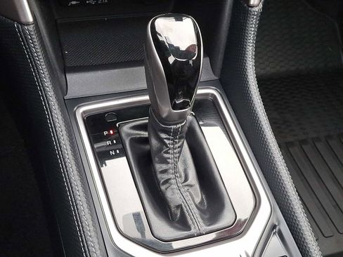 Used 2020 Subaru Forester Limited w/ Popular Package #3 image 15