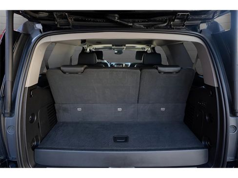 Used 2019 GMC Yukon Denali w/ Denali Ultimate Package image 33