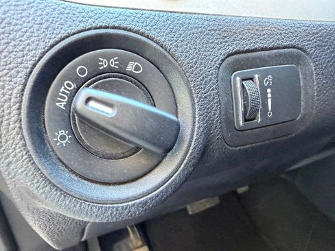 Used 2018 Dodge Journey SE AWD/4WD image 18