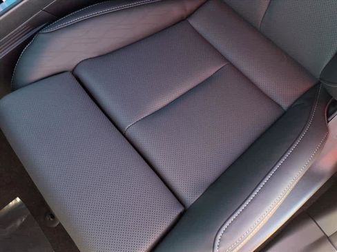 New 2026 Subaru Outback Touring XT image 22