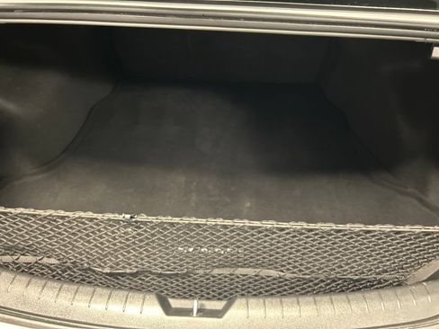 Used 2019 Hyundai Sonata SE FWD image 20
