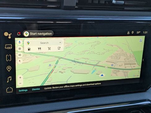 New 2026 GMC Sierra 2500 AT4 w/ AT4 Premium Plus Package image 23