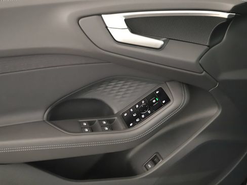 New 2026 Audi A5 2.0T Premium AWD/4WD image 23