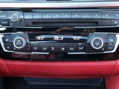 Used 2018 BMW 440i Gran Coupe image 23