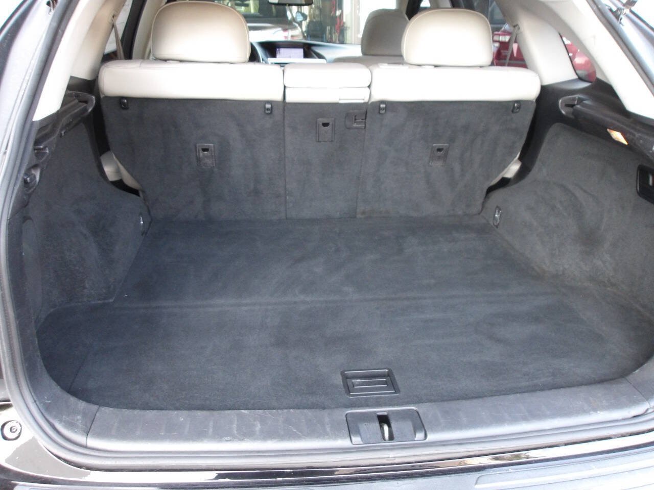 Used 2015 Lexus RX 350 AWD image 28