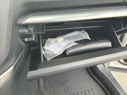 Used 2019 Subaru Forester Premium image 25