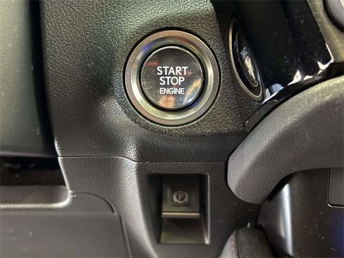 Certified 2023 Lexus ES 350 F Sport image 27