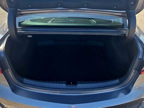 Used 2019 Acura ILX w/ Premium Package image 21