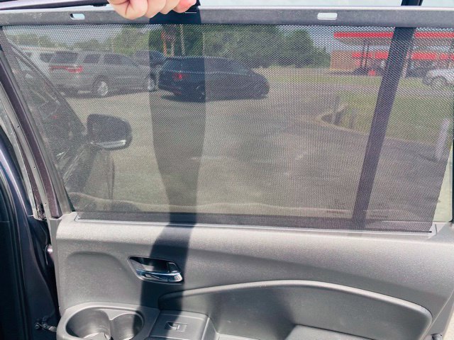 Used 2019 Honda Pilot EX-L image 12