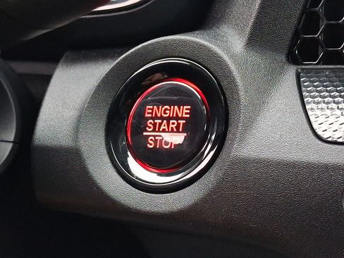 Used 2024 Honda CR-V EX image 23