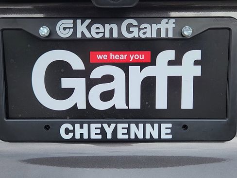 Used 2019 Jeep Cherokee Limited image 22