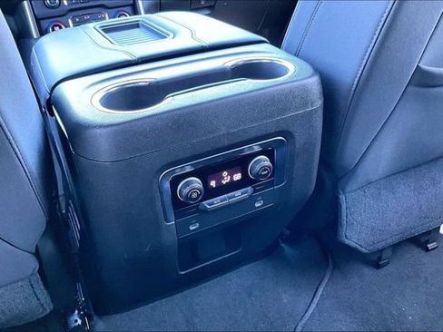 Used 2021 Chevrolet Tahoe LS AWD/4WD image 10