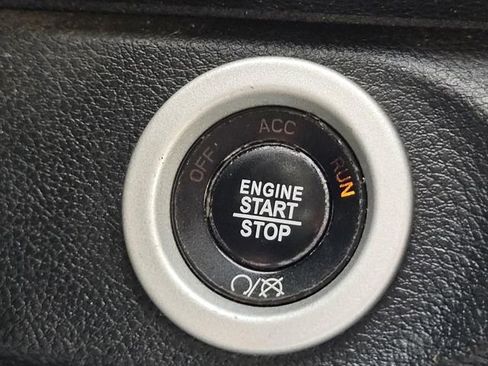 Used 2018 RAM 3500 Laramie AWD/4WD image 31