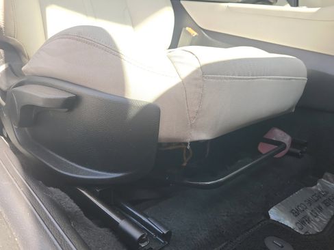 Used 2022 Kia K5 LXS image 30