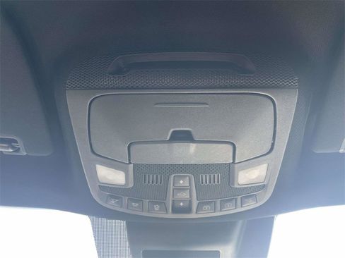 Used 2019 Ford Expedition Limited w/ Equipment Group 303A image 29