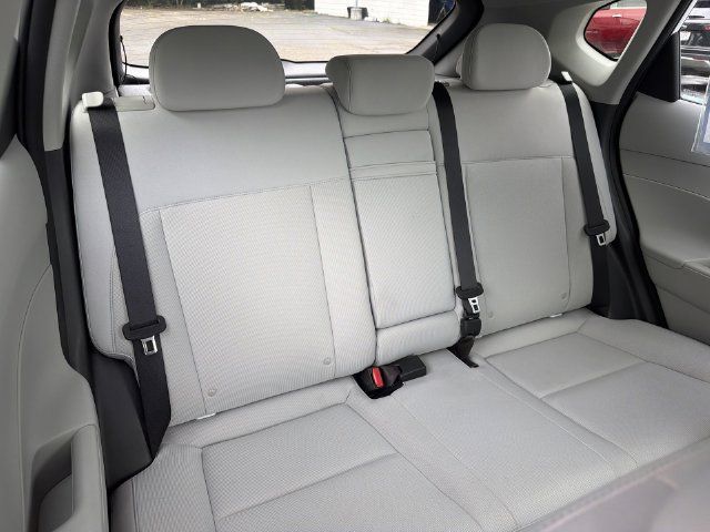 Used 2024 Hyundai Kona SEL w/ Convenience Package FWD image 17