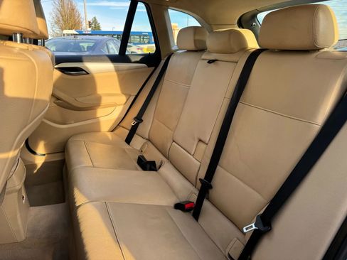 Used 2013 BMW X1 xDrive28i image 18