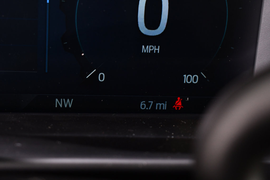 New 2027 Ford F350 King Ranch AWD/4WD image 27