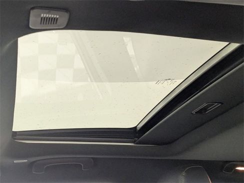 Used 2021 Dodge Charger GT w/ Plus Group image 13