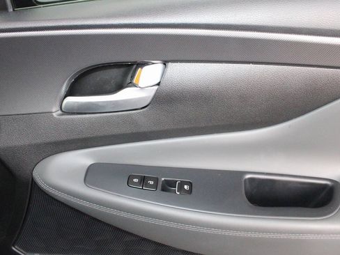 Used 2022 Hyundai Santa Fe Limited w/ Cargo Package image 48