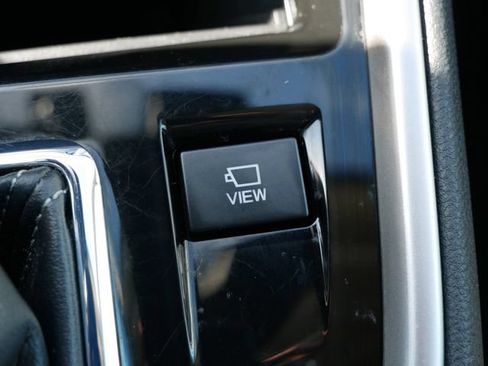 Used 2024 Subaru Outback Onyx Edition XT AWD/4WD image 19